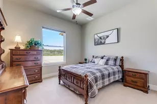 3738 Co Rd 258, Liberty Hill, TX 78642 - Photo 18