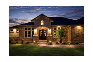 3738 Co Rd 258, Liberty Hill, TX 78642 - Photo 2