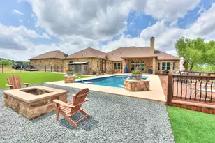 3738 Co Rd 258, Liberty Hill, TX 78642 - Photo 28