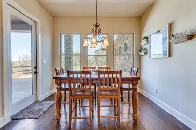 3738 County Road 258, Liberty Hill, TX 78642 - Photo 6