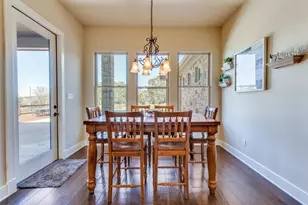 3738 Co Rd 258, Liberty Hill, TX 78642 - Photo 6