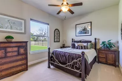 3738 County Road 258, Liberty Hill, TX 78642 - Photo 10