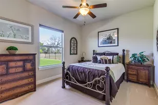 3738 Co Rd 258, Liberty Hill, TX 78642 - Photo 10