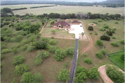 3738 County Road 258, Liberty Hill, TX 78642 - Photo 38