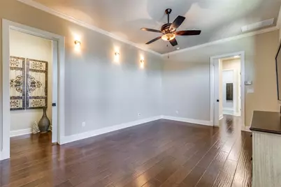 3738 County Road 258, Liberty Hill, TX 78642 - Photo 14