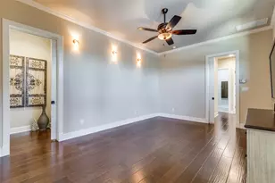 3738 Co Rd 258, Liberty Hill, TX 78642 - Photo 14