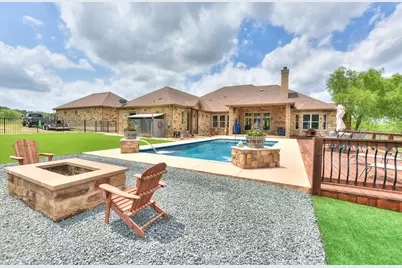 3738 County Road 258, Liberty Hill, TX 78642 - Photo 28