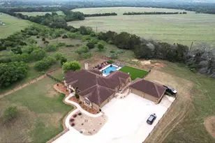 3738 Co Rd 258, Liberty Hill, TX 78642 - Photo 34