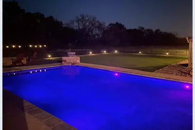 3738 County Road 258, Liberty Hill, TX 78642 - Photo 30