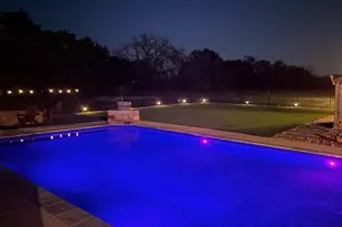 3738 Co Rd 258, Liberty Hill, TX 78642 - Photo 30