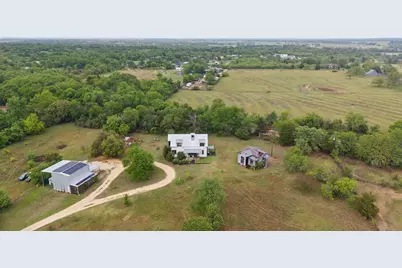 534 Old McDade Road, Elgin, TX 78621 - Photo 1