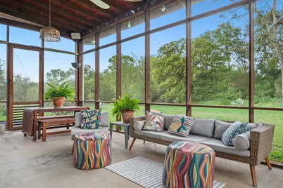 534 Old McDade Road, Elgin, TX 78621 - Photo 18