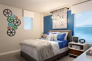 201 Skyview Ln, Liberty Hill, TX 78642 - Photo 10