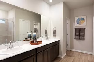 201 Skyview Ln, Liberty Hill, TX 78642 - Photo 8