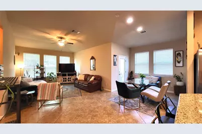 413 Anacua Loop #8, Manchaca, TX 78652 - Photo 10