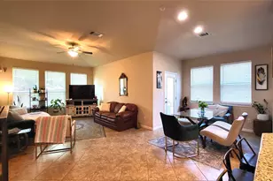 413 Anacua Loop, Manchaca, TX 78652 - Photo 10