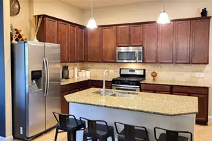 413 Anacua Loop, Manchaca, TX 78652 - Photo 8