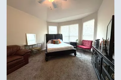413 Anacua Loop #8, Manchaca, TX 78652 - Photo 22