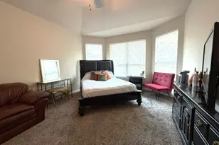 413 Anacua Loop, Manchaca, TX 78652 - Photo 22