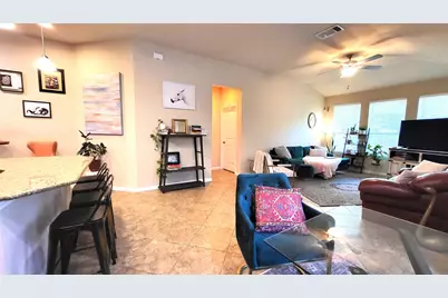 413 Anacua Loop #8, Manchaca, TX 78652 - Photo 12