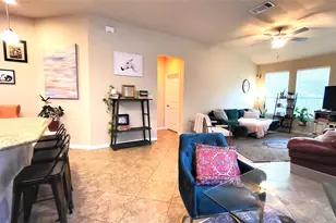 413 Anacua Loop, Manchaca, TX 78652 - Photo 12