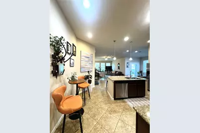 413 Anacua Loop #8, Manchaca, TX 78652 - Photo 2
