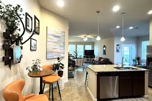 413 Anacua Loop, Manchaca, TX 78652 - Photo 2