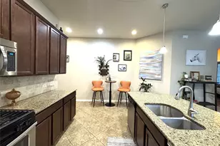 413 Anacua Loop, Manchaca, TX 78652 - Photo 1