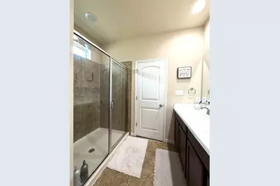 413 Anacua Loop #8, Manchaca, TX 78652 - Photo 20