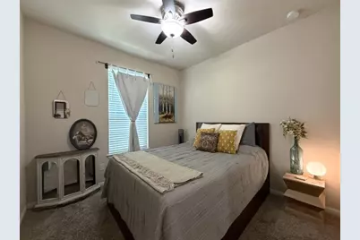 413 Anacua Loop #8, Manchaca, TX 78652 - Photo 16