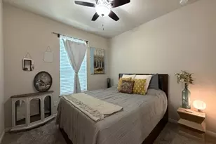 413 Anacua Loop, Manchaca, TX 78652 - Photo 16
