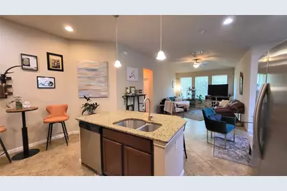 413 Anacua Loop #8, Manchaca, TX 78652 - Photo 6