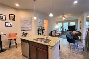 413 Anacua Loop, Manchaca, TX 78652 - Photo 6