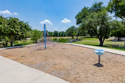 425 Arrowhead Vine Street, Leander, TX 78641 - Photo 38