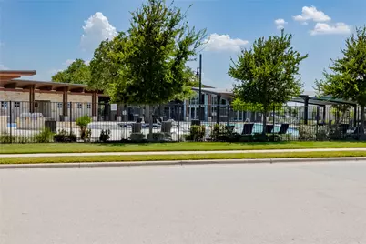 425 Arrowhead Vine Street, Leander, TX 78641 - Photo 36
