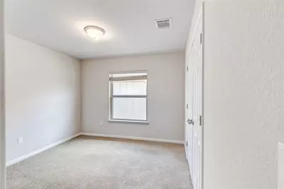 425 Arrowhead Vine Street, Leander, TX 78641 - Photo 28