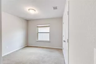 425 Arrowhead Vine St, Leander, TX 78641 - Photo 28