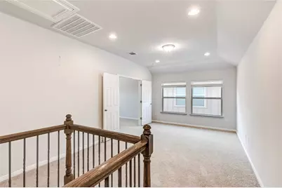 425 Arrowhead Vine Street, Leander, TX 78641 - Photo 22