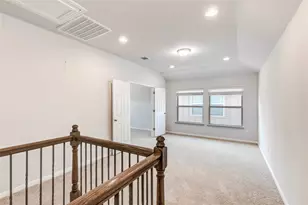 425 Arrowhead Vine St, Leander, TX 78641 - Photo 22