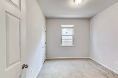 425 Arrowhead Vine Street, Leander, TX 78641 - Photo 20