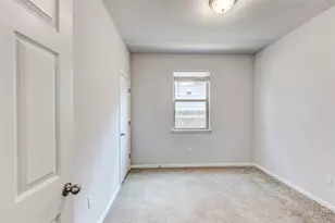 425 Arrowhead Vine St, Leander, TX 78641 - Photo 20
