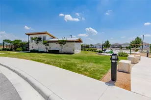425 Arrowhead Vine St, Leander, TX 78641 - Photo 32