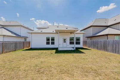 425 Arrowhead Vine Street, Leander, TX 78641 - Photo 30