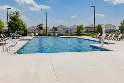 425 Arrowhead Vine Street, Leander, TX 78641 - Photo 34