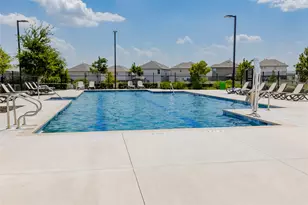 425 Arrowhead Vine St, Leander, TX 78641 - Photo 34