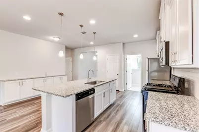 425 Arrowhead Vine Street, Leander, TX 78641 - Photo 12