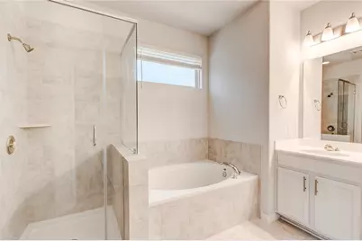 425 Arrowhead Vine Street, Leander, TX 78641 - Photo 18