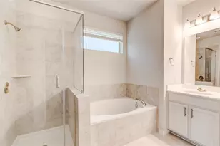 425 Arrowhead Vine St, Leander, TX 78641 - Photo 18
