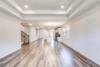 425 Arrowhead Vine Street, Leander, TX 78641 - Photo 6