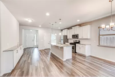 425 Arrowhead Vine Street, Leander, TX 78641 - Photo 8